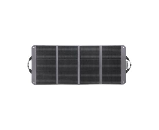 DJI Zignes 120W Solar Panel