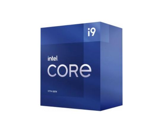 CPU INTEL Desktop Core i9 i9-12900KS Alder Lake 3400 MHz Cores 16 30MB Socket LGA1700 150 Watts GPU UHD 770 BOX BX8071512900KSSRLDD