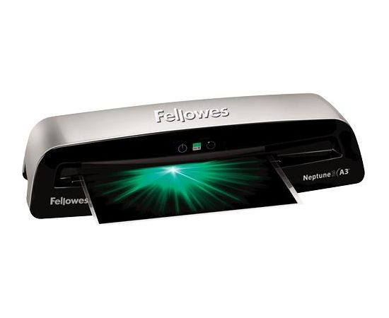 LAMINATOR NEPTUNE 3 A3/5721504 FELLOWES