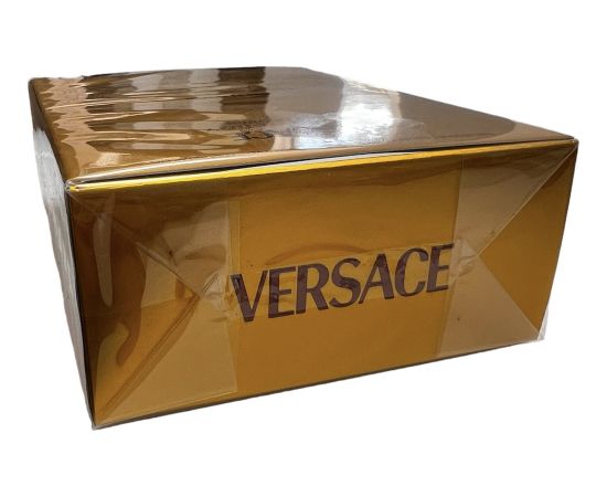 Versace Eros Energy parfémovaná voda pro muže 100 ml