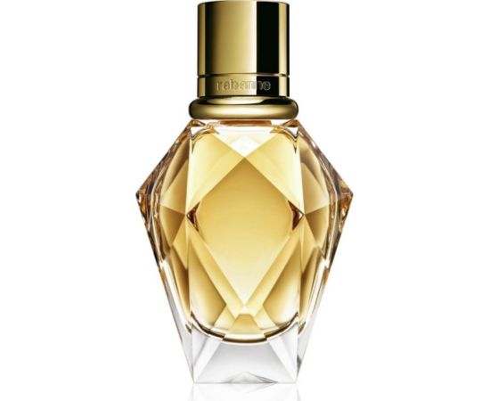 Paco Rabanne Paco Rabanne Million Gold For Her edp 30ml