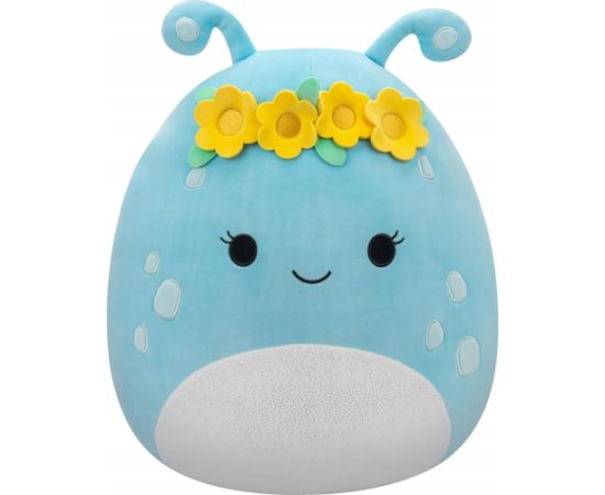 Squishmallows Squishmallows - 40 cm P19 Neelu Alien (1905481) /Stuffed Animals and Plush Toy