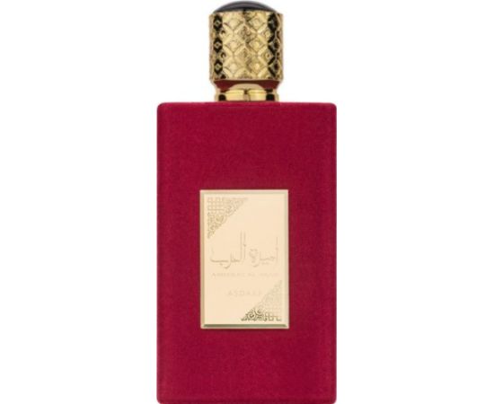 Lattafa Asdaaf Parfum Ameerat Al Arab EDP 100ml