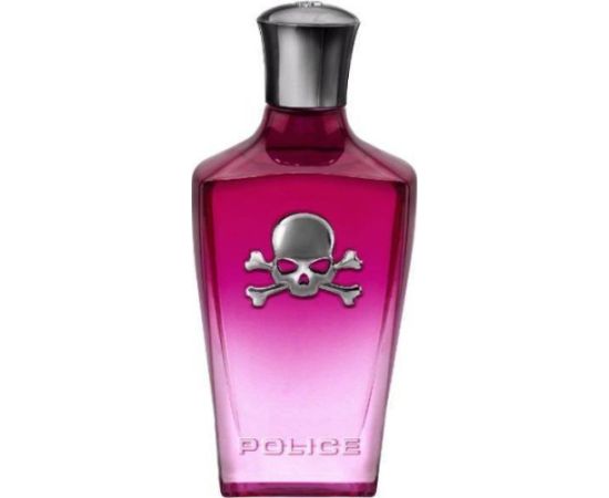 Police Police Potion Love edp 100ml