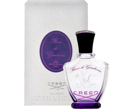 Creed Fleurs de Gardenia EDP 75 ml