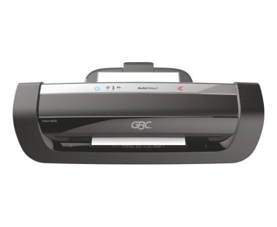 Laminators GBC Fusion 6000L A3, 4402134EU