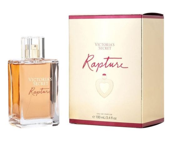 Victorias Secret VICTORIA'S SECRET Rapture EDP  100ml