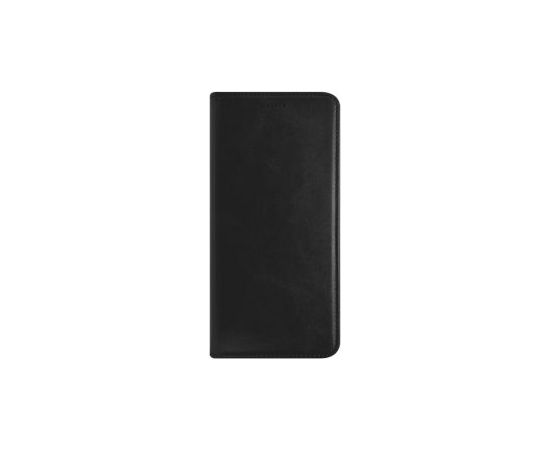 Evelatus Samsung  Galaxy A16 Book Case Folio Black