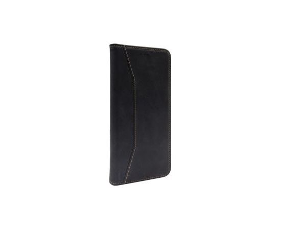 Evelatus Samsung  Galaxy A16 Book Case Black