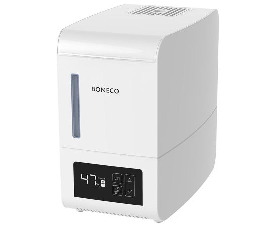 Humidyfier Boneco S250 Gaisa mitrinātājs