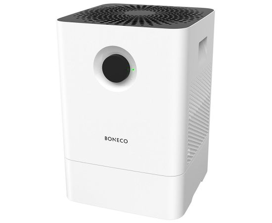 Boneco W200NEW Air washer Gaisa mitrinātājs un attīrītājs