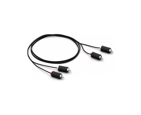 SONOS RCA-RCA CABLE