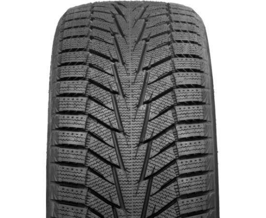 205/50R17 HANKOOK ICEPT IZ2 W616 93T XL M+S 3PMSF DOT21 (bez atgriešanas iespējām)