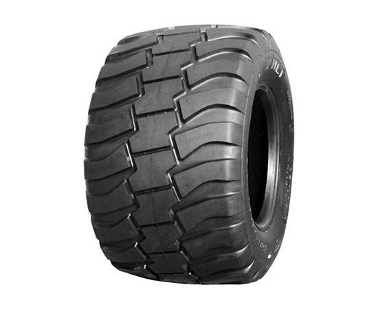 600/60R30.5 TIANLI AGRO GRIP HD 179D Steel belt TL