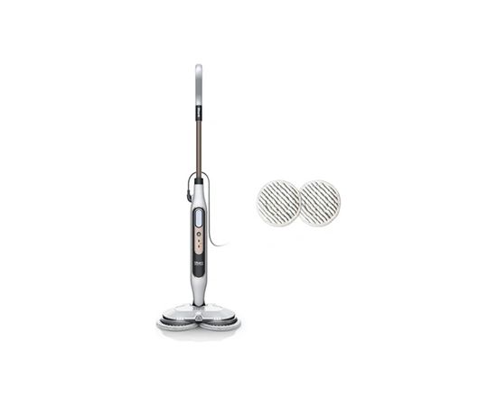 Steam Mop Shark Steam&Scrub