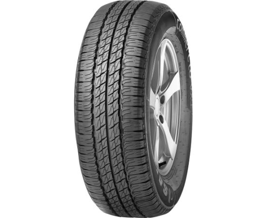 205/75R14C SAILUN COMMERCIO VX1 109/107R CBB71 M+S