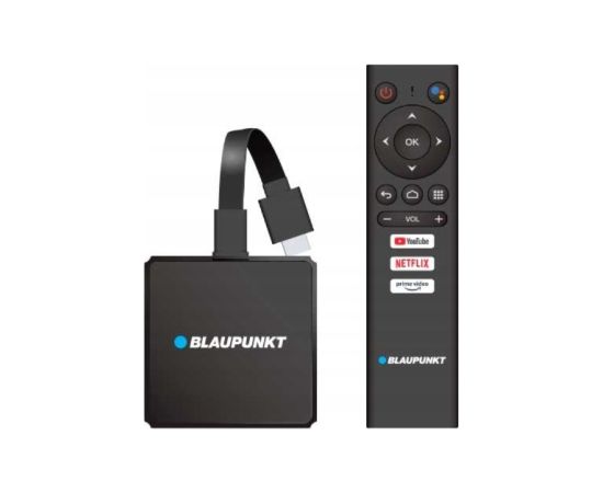 Blaupunkt A-Stream Stick 16 GB media player