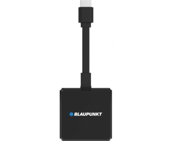 Blaupunkt A-Stream Stick 16 GB media player