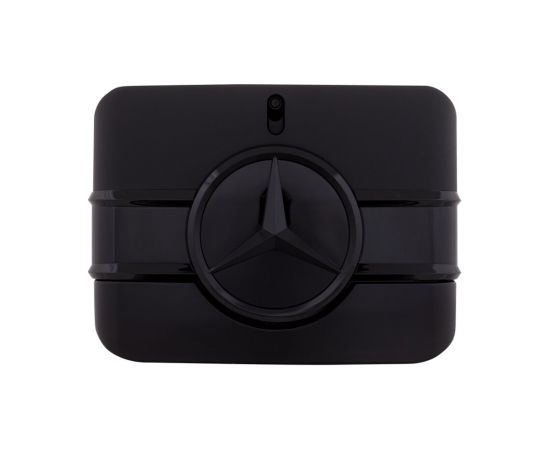 Mercedes-benz Sign / Your Power 50ml