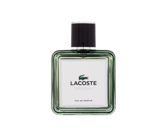 Lacoste Original 60ml