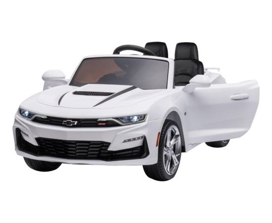 Jokomisiada Auto na akumulator Chevrolet CAMARO pilot PA0278