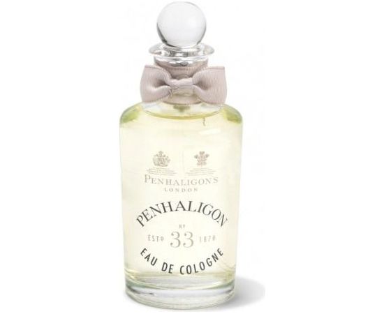 Penhaligon´s EDC 100 ml