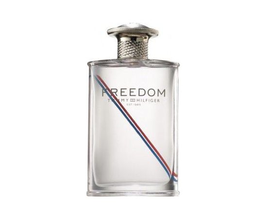 Tommy Hilfiger Freedom EDT 30 ml