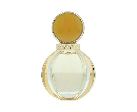 Bvlgari Goldea EDP 90ml