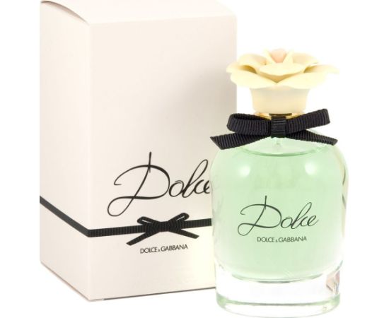 Dolce & Gabbana Dolce EDP 75 ml