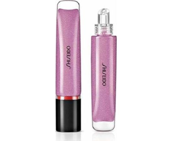 Shiseido SHISEIDO SHIMMER GEL GLOSS 08 9ML