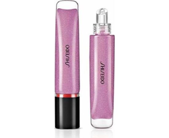 Shiseido SHISEIDO SHIMMER GEL GLOSS 03 9ML