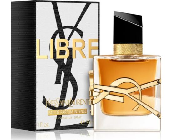 Yves Saint Laurent Libre Intense EDP 30 ml