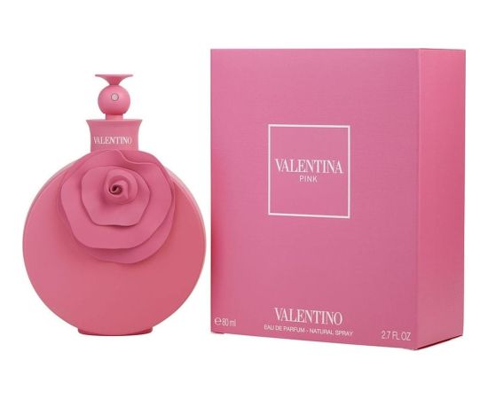 Valentino Valentina Pink EDP 80 ml