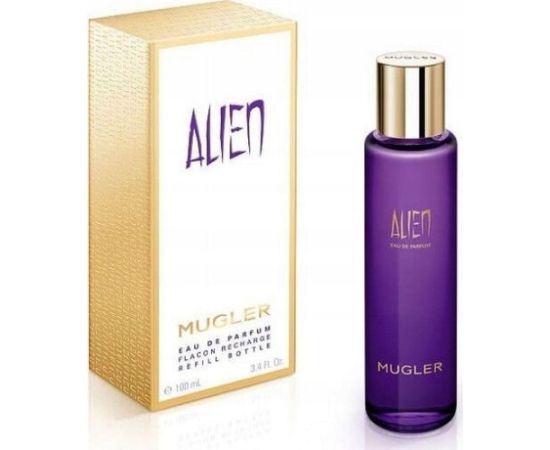 Mugler Alien EDP 100 ml