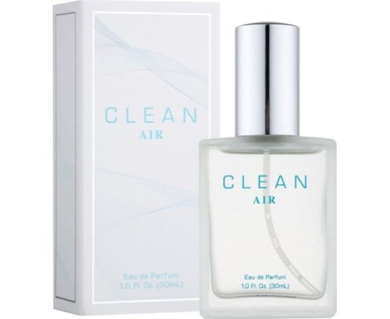 Clean EDP 30 ml