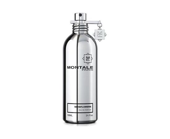 Montale Paris Montale Chypre Fruite Woda perfumowana 100 ml