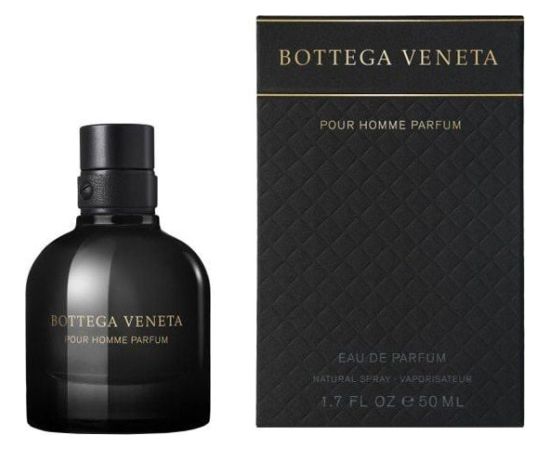 Bottega Veneta EDP 50 ml