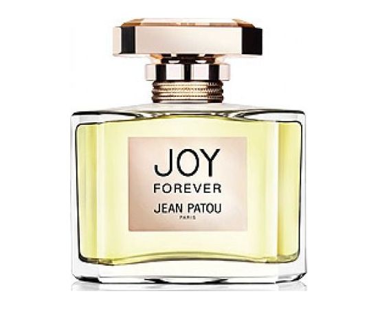 Jean Patou Joy Forever EDT 75ml