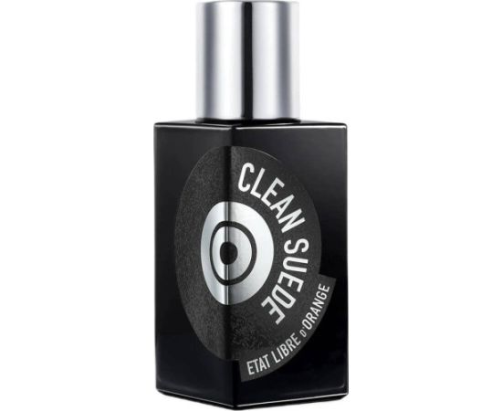 Etat Libre Dorange Etat Libre D'orange Clean Suede edp 50ml