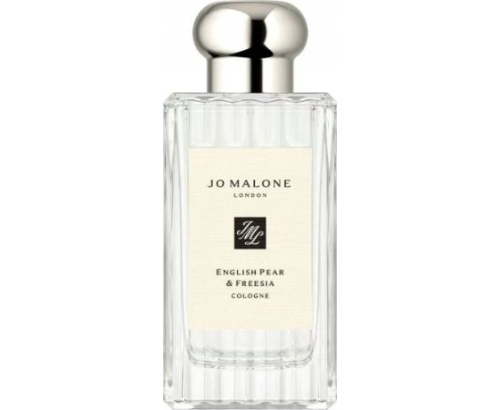 Jo Malone JO MALONE English Pear & Freesia EDC spray 100ml