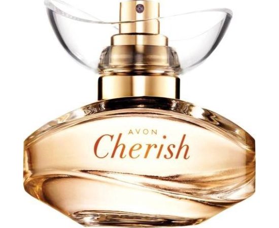 Avon AVON Cherish EDP spray 50ml