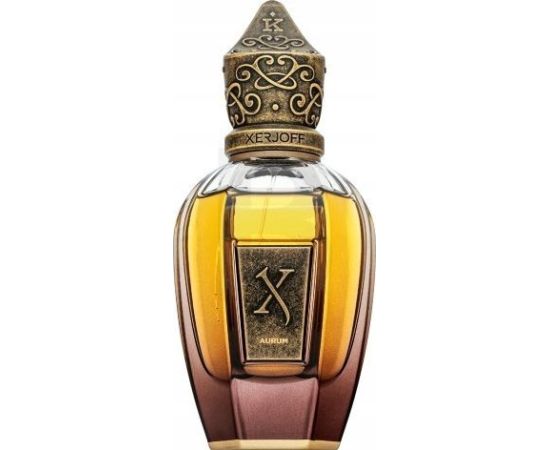 Xerjoff XERJOFF K Collection Aurum Parfum spray 50ml