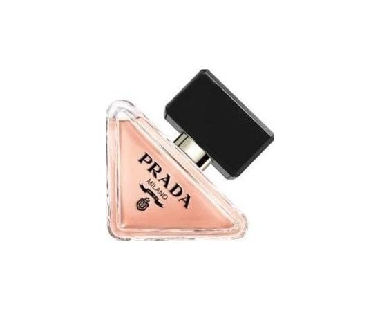 Prada PRADA Paradoxe EDP 30ml