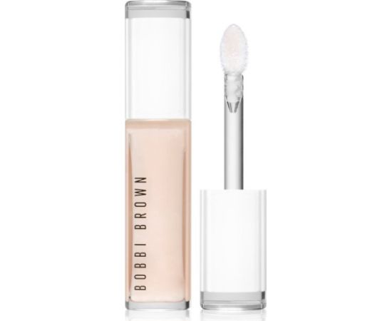 Bobbi Brown BOBBI BROWN EXTRA PLUMP LIP SERUM - BARE PINK 6ML