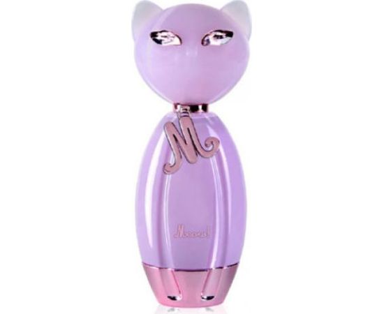 Katy Perry EDP 100 ml