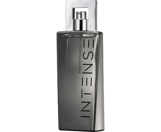 Avon Attraction Intense EDT 75 ml