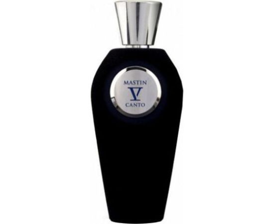 Tiziana Terenzi V Canto Mastin EDP 100ml