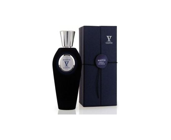 Tiziana Terenzi V Canto Mastin EDP 100ml