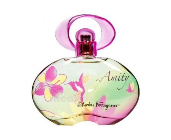 Salvatore Ferragamo Incanto Amity EDT 30 ml