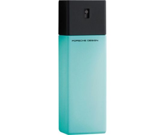 Porsche Design Porsche EDT 80 ml